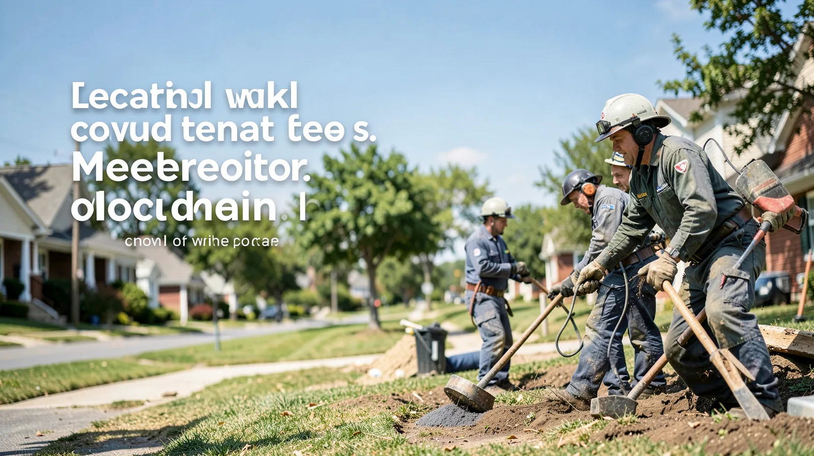 Mold Remediation in Blackwell, OK near me